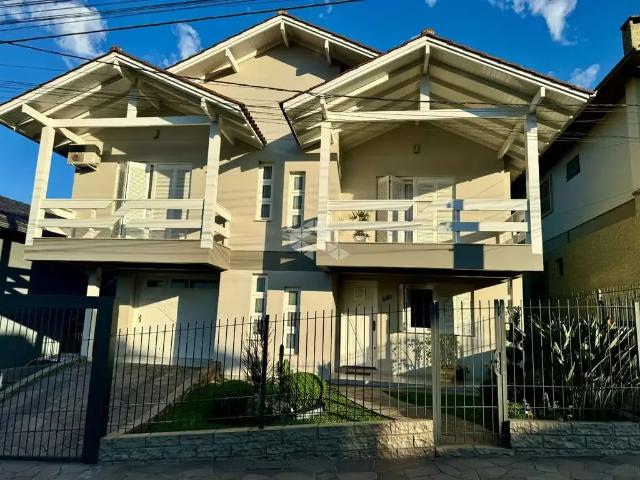 Casa venda em Região Geográfica Imediata de Bento Gonçalves, Carlos Barbosa