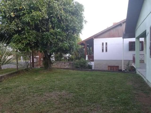 Casa venda em Região Geográfica Imediata de Bento Gonçalves, Carlos Barbosa