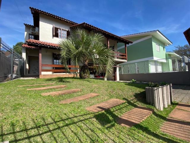 Casa venda em Região Geográfica Imediata de Bento Gonçalves, Carlos Barbosa