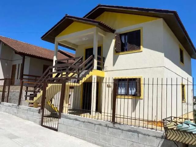 Casa venda em Região Geográfica Imediata de Bento Gonçalves, Carlos Barbosa