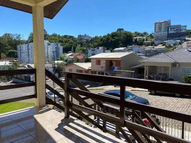 Casa venda em Região Geográfica Imediata de Bento Gonçalves, Carlos Barbosa