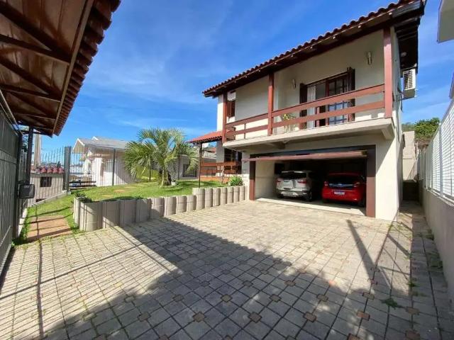 Casa venda em Região Geográfica Imediata de Bento Gonçalves, Carlos Barbosa