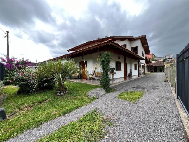 Casa venda em Região Geográfica Imediata de Bento Gonçalves, Carlos Barbosa