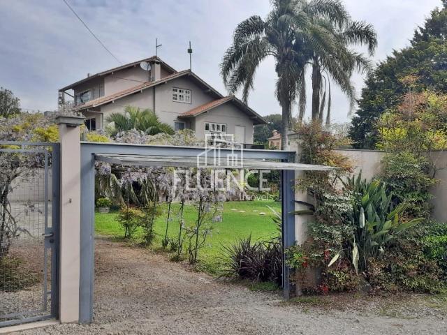 Casa venda em Carlos Barbosa, Região Geográfica Intermediária de Caxias do Sul