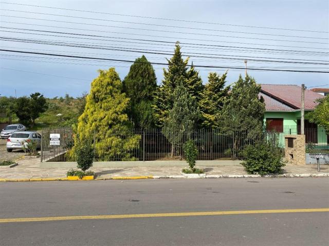 Casa venda em Carlos Barbosa, Região Geográfica Intermediária de Caxias do Sul