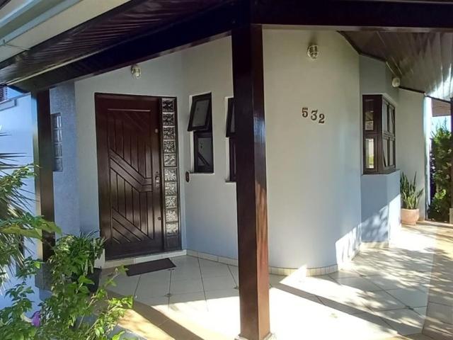 Casa venda em Região Geográfica Imediata de Bento Gonçalves, Carlos Barbosa
