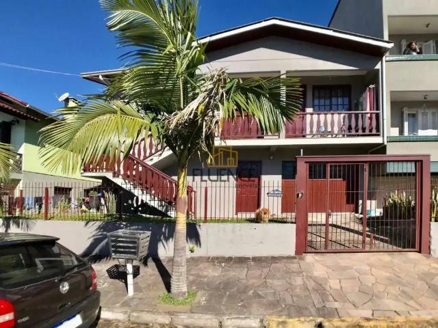 Casa venda em Região Geográfica Imediata de Bento Gonçalves, Carlos Barbosa