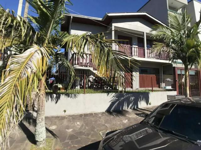 Casa venda em Região Geográfica Imediata de Bento Gonçalves, Carlos Barbosa