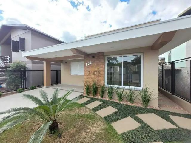 Casa venda em Região Geográfica Imediata de Bento Gonçalves, Carlos Barbosa