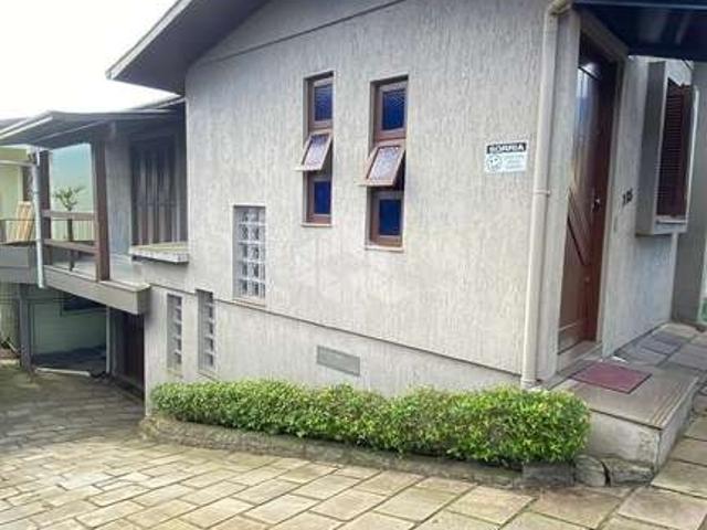 Casa venda em Região Geográfica Imediata de Bento Gonçalves, Carlos Barbosa