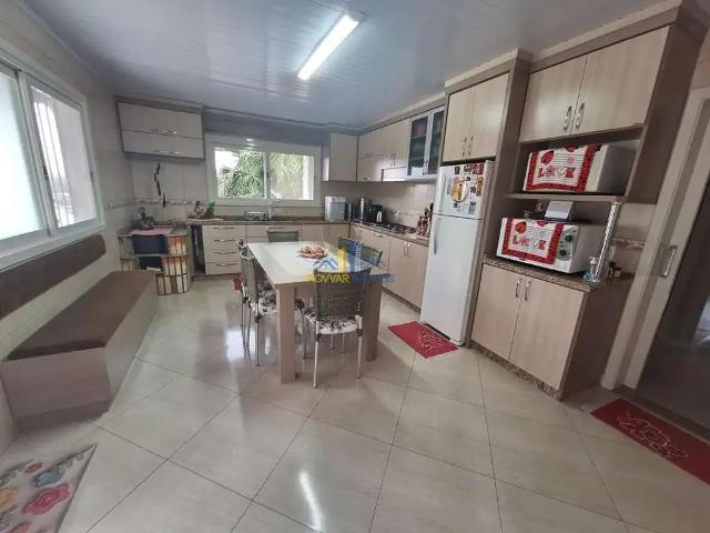 Casa venda em Região Geográfica Imediata de Bento Gonçalves, Carlos Barbosa