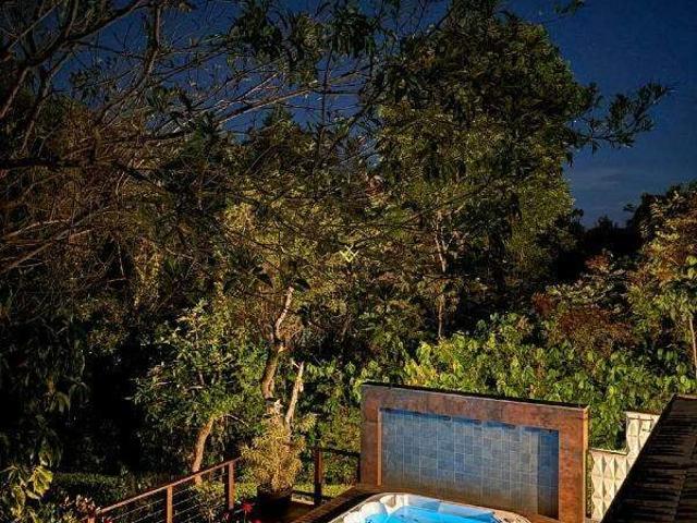 Casa venda em Região Geográfica Imediata de Divinópolis, Cláudio