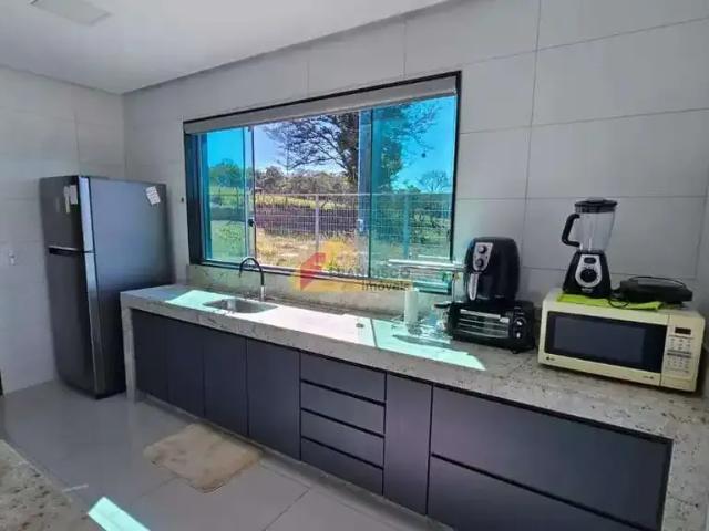 Casa venda em Região Geográfica Imediata de Divinópolis, Carmo do Cajuru