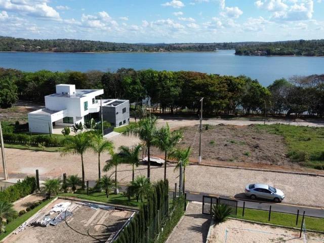 Casa venda em Adelino Mano, Carmo do Cajuru