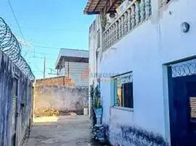 Casa venda em Região Geográfica Imediata de Divinópolis, Carmo do Cajuru
