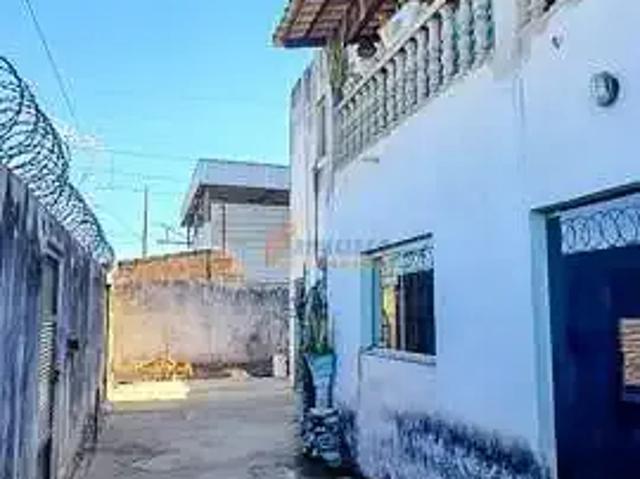 Casa venda em Região Geográfica Imediata de Divinópolis, Carmo do Cajuru
