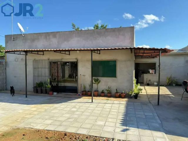 Casa venda em Região Geográfica Imediata de Carpina, Carpina