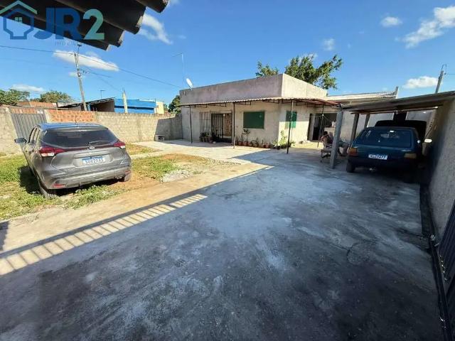 Casa venda em Região Geográfica Imediata de Carpina, Carpina