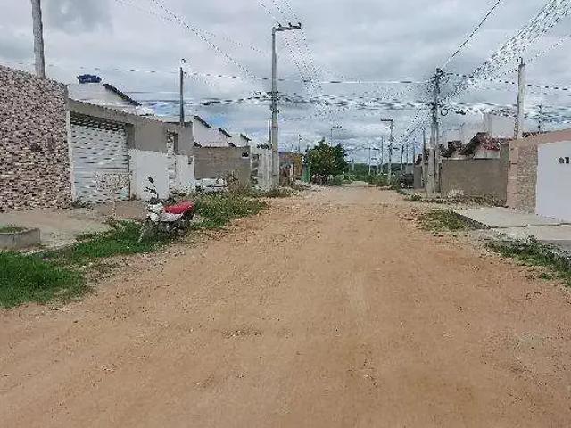 Casa venda em Região Geográfica Imediata de Carpina, Carpina
