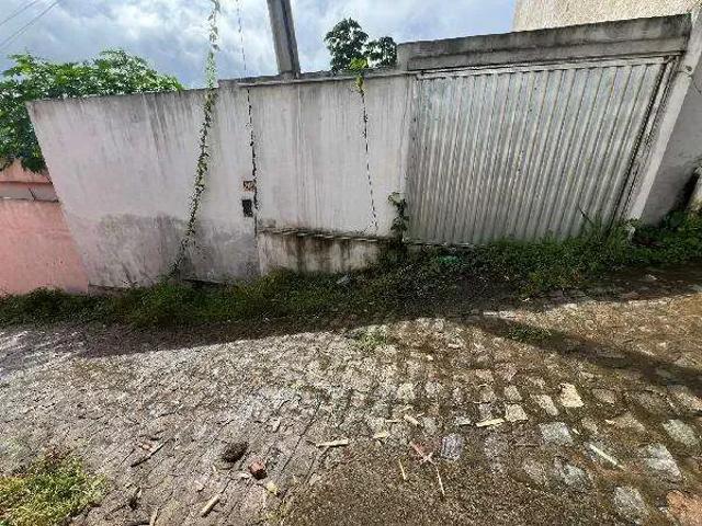 Casa venda em Região Geográfica Imediata de Carpina, Carpina
