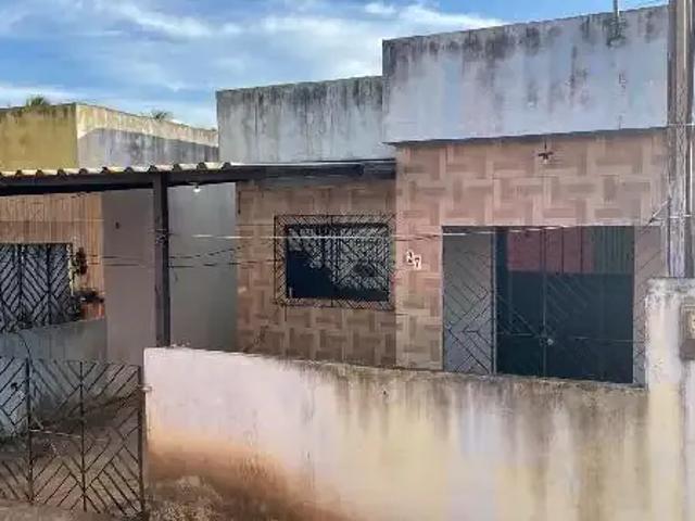 Casa venda em Região Geográfica Imediata de Carpina, Carpina