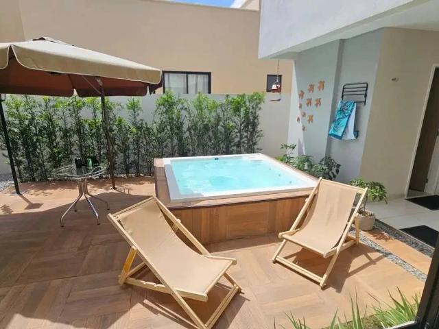Casa venda em Região Geográfica Imediata de Carpina, Carpina