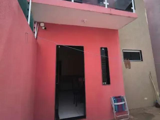 Casa venda em Região Geográfica Imediata de Carpina, Carpina