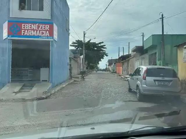Casa venda em Região Geográfica Imediata de Carpina, Carpina