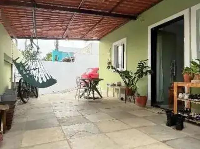 Casa venda em Região Geográfica Imediata de Carpina, Carpina