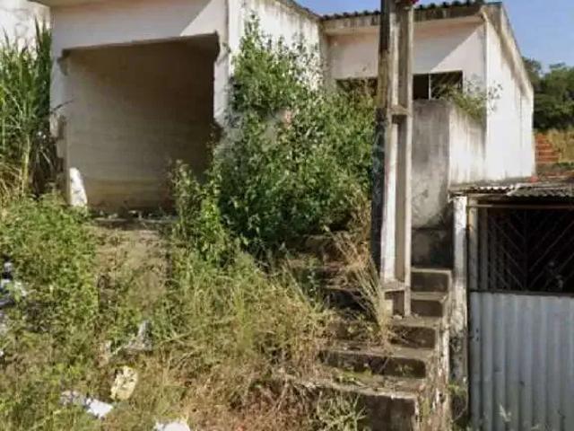 Casa venda em Região Geográfica Imediata de Carpina, Carpina