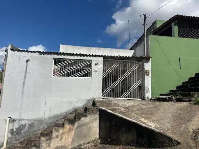 Casa venda em Região Geográfica Imediata de Carpina, Carpina
