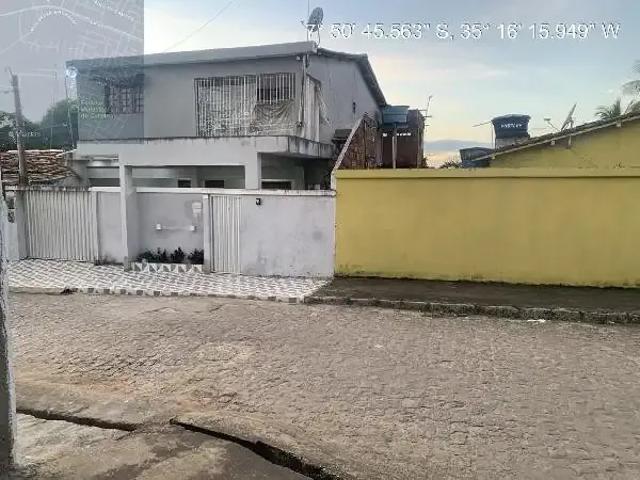 Casa venda em Região Geográfica Imediata de Carpina, Carpina