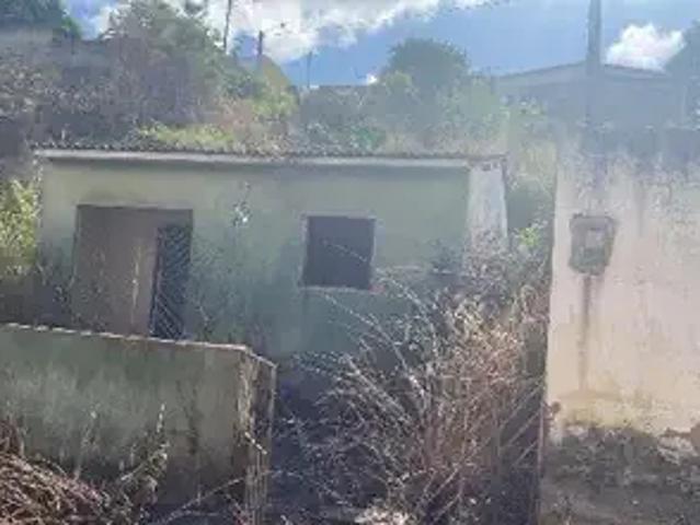 Casa venda em Região Geográfica Imediata de Carpina, Carpina