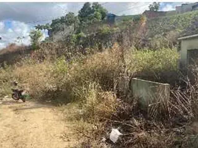 Casa venda em Região Geográfica Imediata de Carpina, Carpina