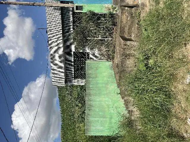 Casa venda em Região Geográfica Imediata de Carpina, Carpina