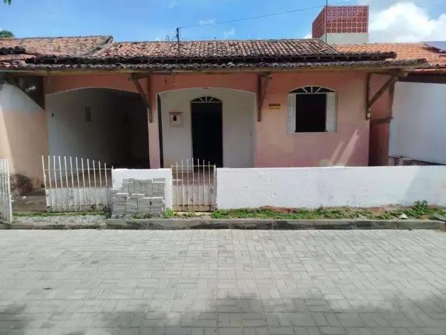 Casa venda em Região Geográfica Imediata de Carpina, Carpina