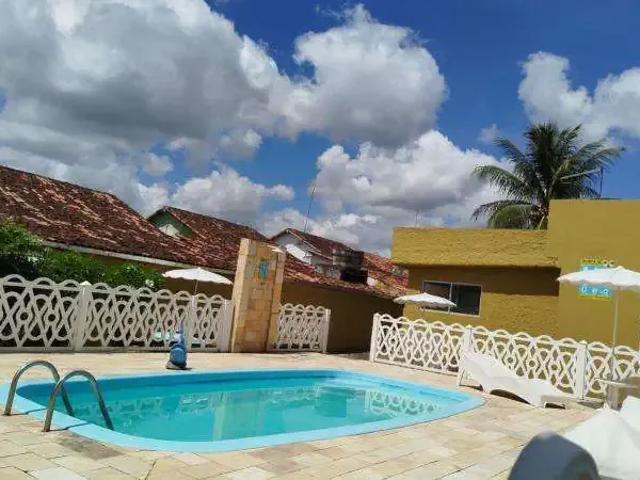 Casa venda em Região Geográfica Imediata de Carpina, Carpina