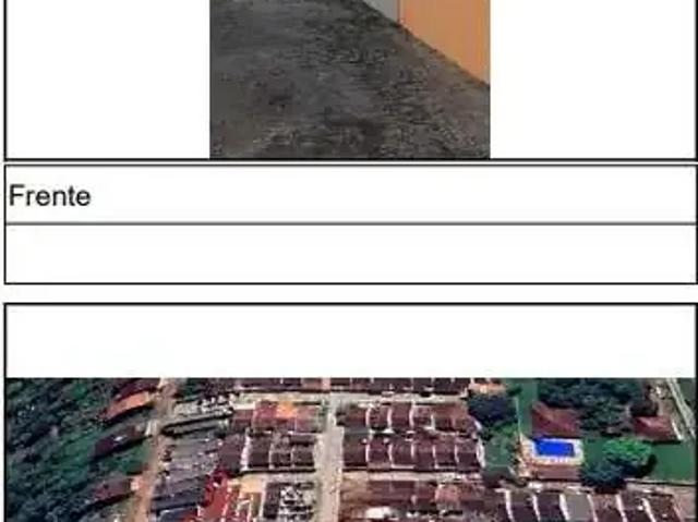 Casa venda em Região Geográfica Imediata de Carpina, Carpina