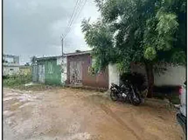 Casa venda em Região Geográfica Imediata de Carpina, Carpina