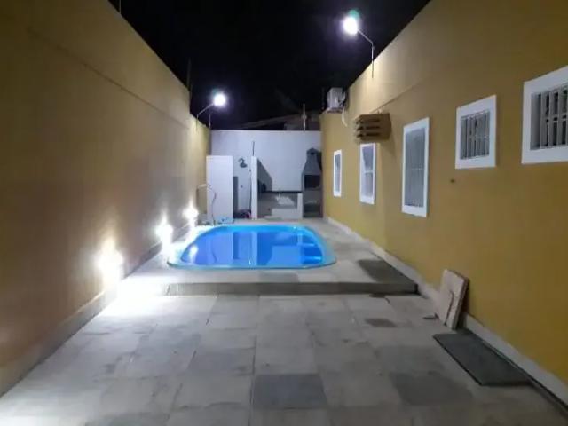 Casa venda em Região Geográfica Imediata de Carpina, Carpina