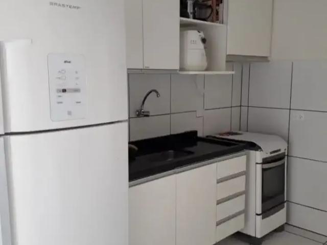 Casa venda em Região Geográfica Imediata de Carpina, Carpina