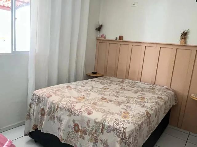 Casa venda em Carpina