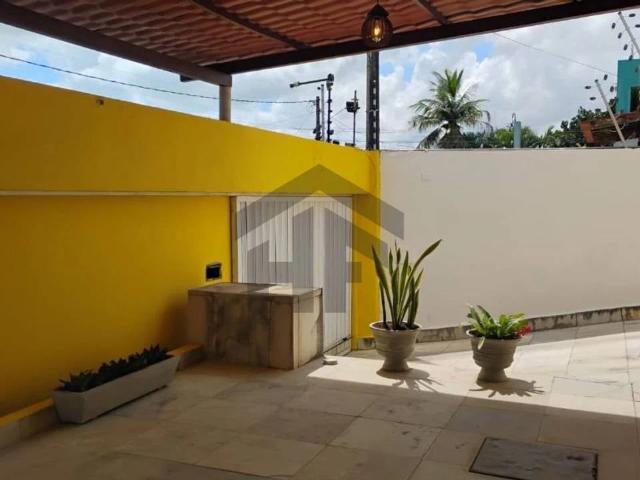 Casa venda em Região Geográfica Imediata de Carpina, Carpina