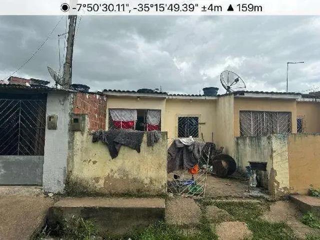 Casa venda em Rua do Fogo, São Pedro da Aldeia