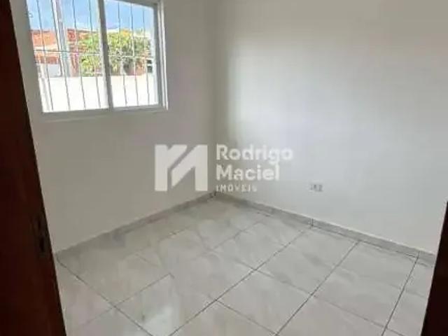 Casa venda em Região Geográfica Imediata de Carpina, Carpina
