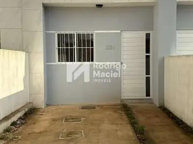 Casa venda em Região Geográfica Imediata de Carpina, Carpina