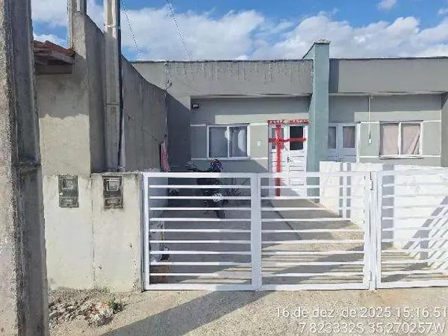 Casa venda em Região Geográfica Imediata de Carpina, Carpina