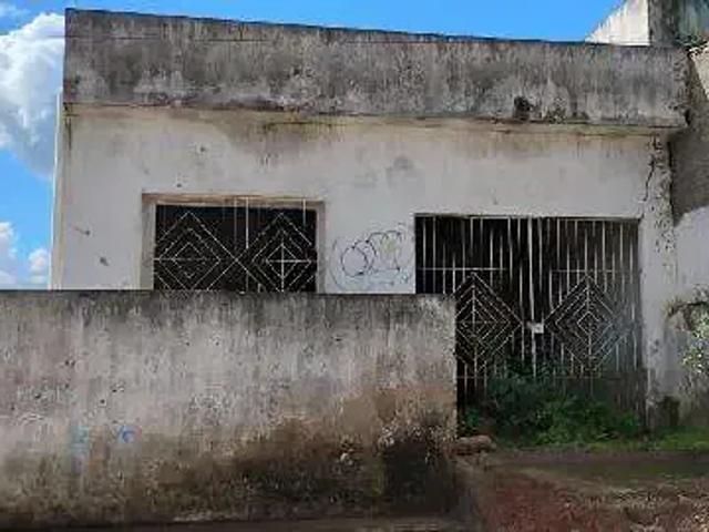 Casa venda em Rua do Fogo, São Pedro da Aldeia