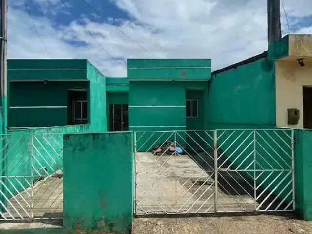 Casa venda em Região Geográfica Imediata de Cabo Frio, São Pedro da Aldeia