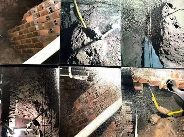 Casa venda em Região Geográfica Imediata de Cabo Frio, São Pedro da Aldeia